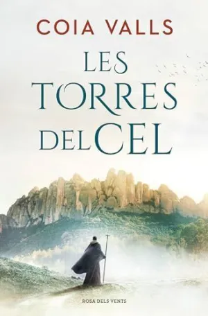 TORRES DEL CEL, LES