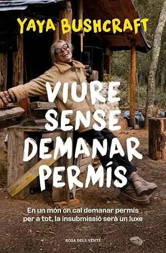 Viure Sense Demanar Perm?S
