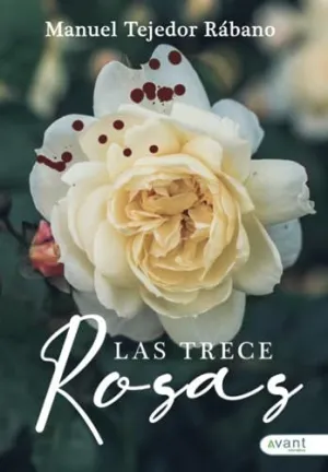 LAS TRECE ROSAS