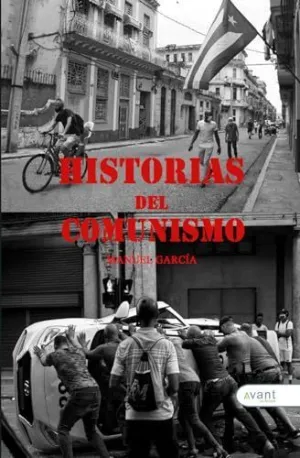 Historias del Comun-Smo