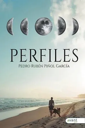 Pefiles