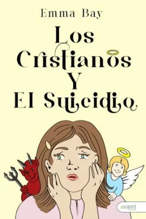 Los Cristianos y el Suicidio
