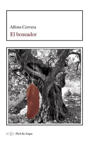 EL BOXEADOR