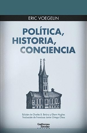 POLÍTICA, HISTORIA, CONCIENCIA