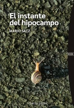 EL INSTANTE DEL HIPOCAMPO