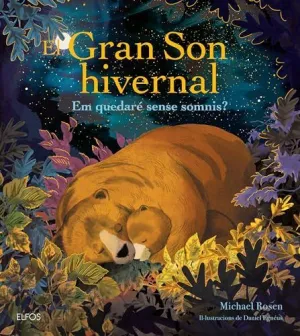 GRAN SON HIVERNAL, EL