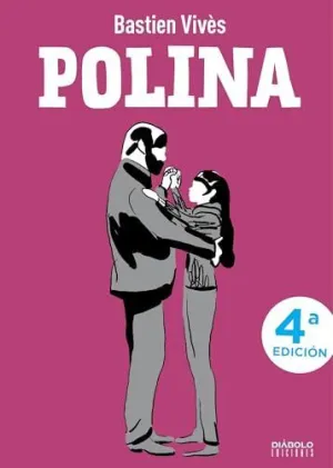 POLINA 4º EDICION