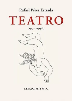 Teatro (1970-1998)