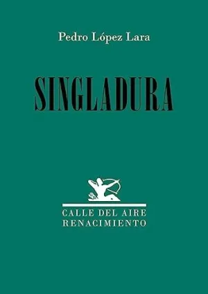 Singladura