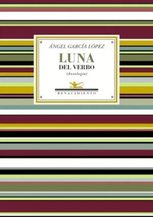 LUNA DEL VERBO