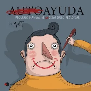 AUTOAYUDA