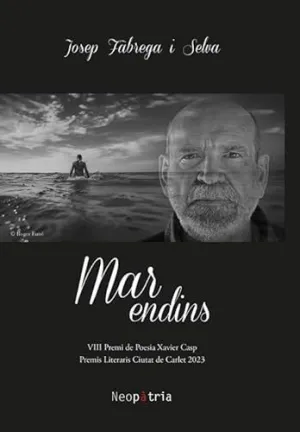 Mar Endins