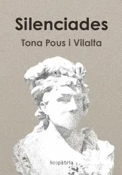 SILENCIADES.
