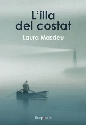 L'illa del Costat