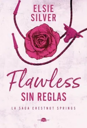 FLAWLESS: SIN REGLAS