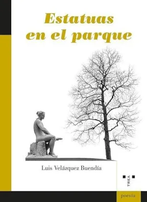 Estatuas en el Parque