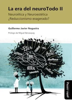 LA ERA DEL NEUROTODO II LA ERA DEL NEUROTODO II
