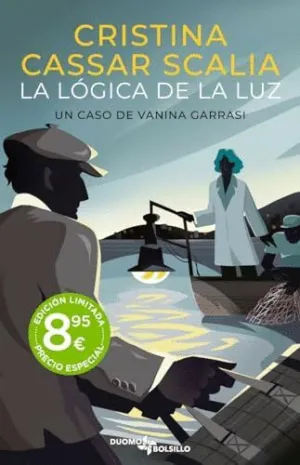 La Lógica de la Luz