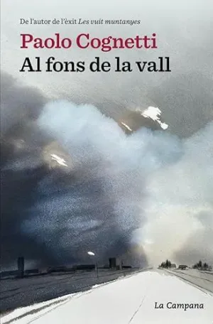 AL FONS DE LA VALL