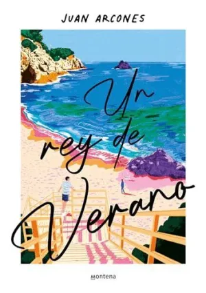Un Rey de Verano