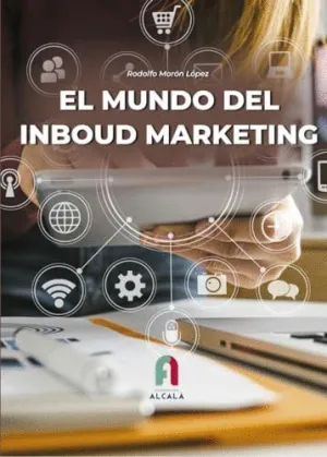 El Mundo del Inboud Marketng