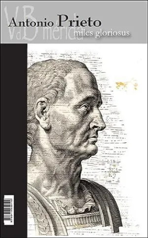MILES GLORIOSUS