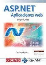 Asp Net Aplicaciones Web 2023