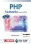 Php Avanzado Edicion 2023