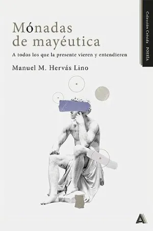 Monadas de Mayeutica