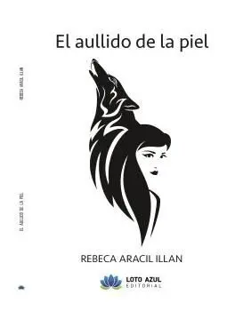 EL AULLIDO DE LA PIEL.