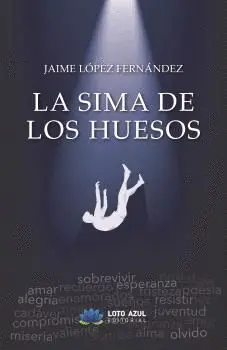 LA SIMA DE LOS HUESOS.
