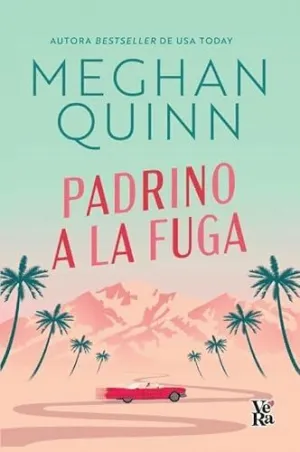 Padrino a la Fuga