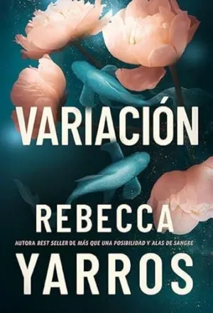 Variacion
