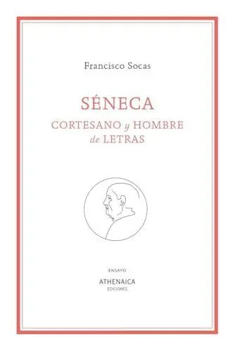 S?Neca
