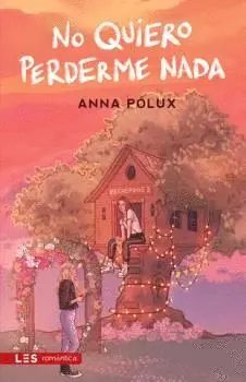 No Quiero Perderme Nada. Recuerdos Iii