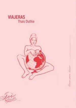 Viajeras