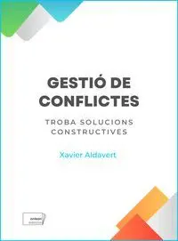Gestio de Conflictes