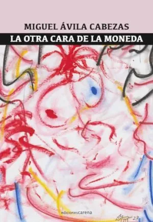 LA OTRA CARA DE LA MONEDA