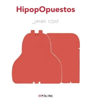 Hipopopuestos.