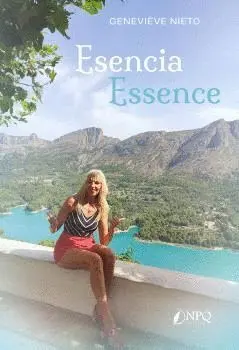 Esencia. Essence