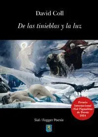 De las Tinieblas y la Luz