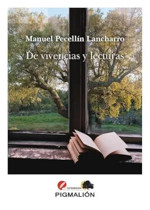 DE VIVENCIAS Y LECTURAS