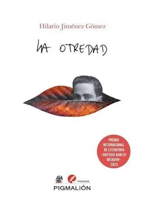 La Otredad