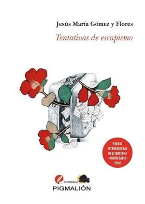 Tentativas de Escapismo