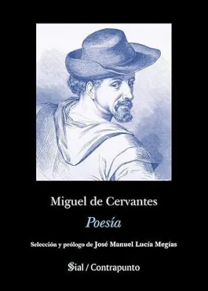 Poesia
