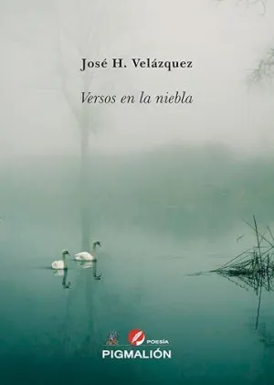 Versos en la Niebla