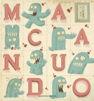 MACANUDO 13(215 X 230 TB)