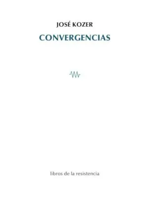 CONVERGENCIAS