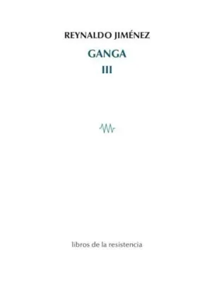 GANGA III