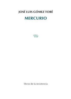 MERCURIO